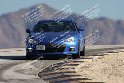 media/Jan-04-2026-SCCA SD (Sun) [[defc442887]]/4-Novice Group/Session 2 (Turn 12)/